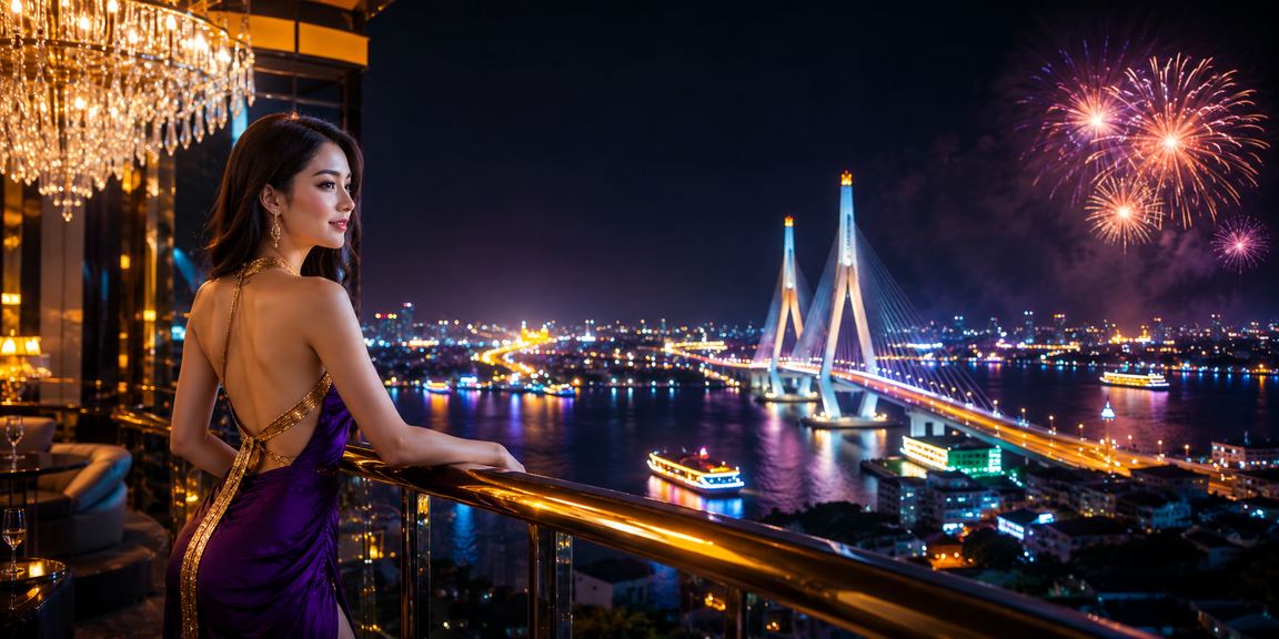 Người dùng xoso88 kiểm tra điều kiện tiền thưởng trên điện thoại tại Cần Thơ