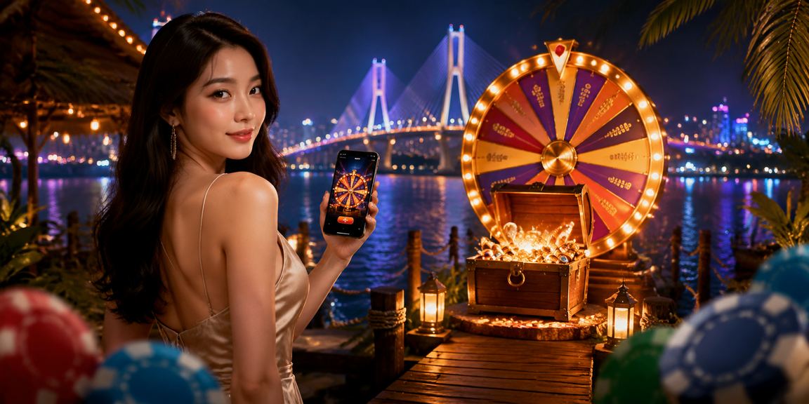 Người dùng Cần Thơ chơi roulette trên điện thoại qua xoso88