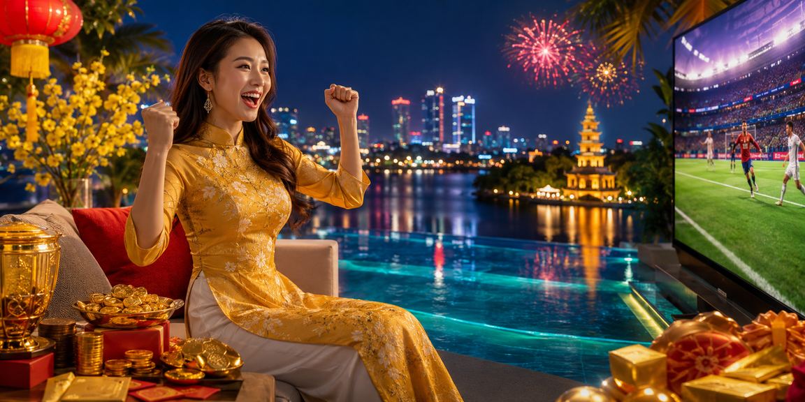 Người chơi xem cược thể thao tại Hà Nội với giao diện xoso88 trên điện thoại