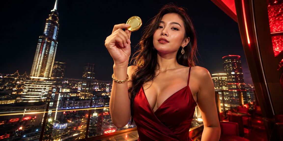 Bảo vệ người chơi chưa đủ tuổi tại xoso88 Việt Nam