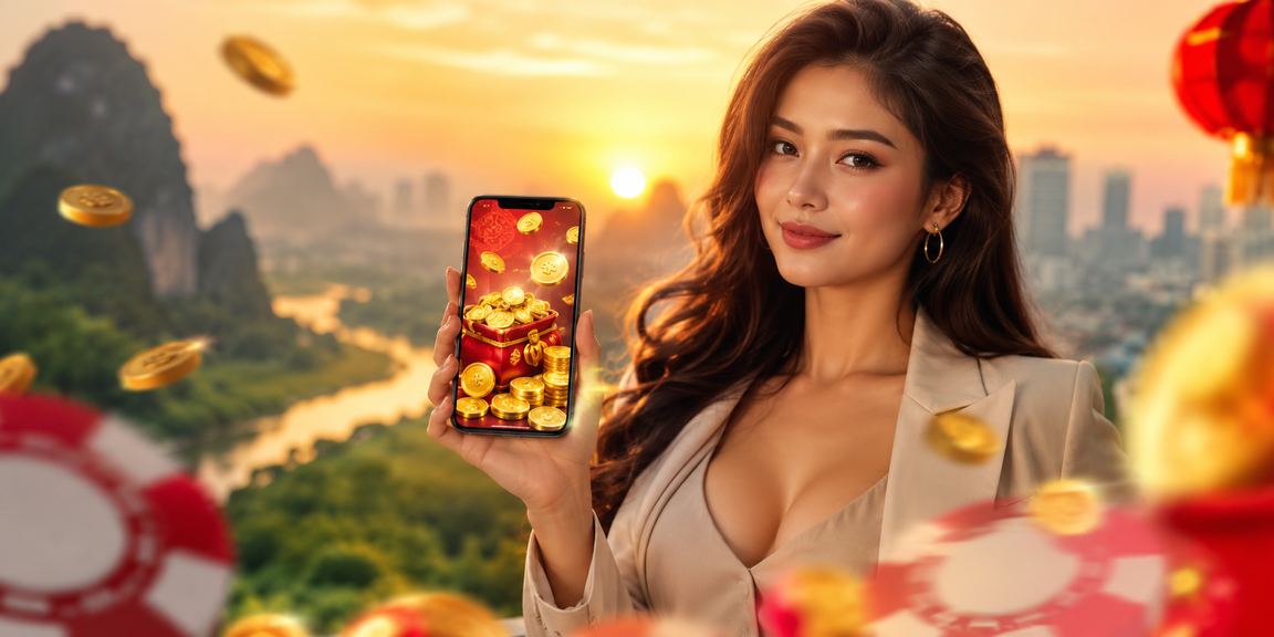 Người dùng tại Ninh Bình xem kèo thể thao trên điện thoại di động trong dịp lễ hội