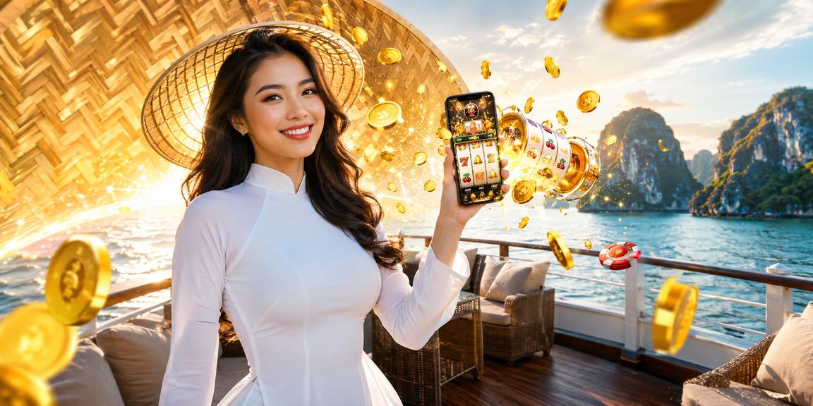 Cược thể thao và casino trực tuyến tại Việt Nam – màn hình điện thoại hiển thị bảng kèo bóng đá