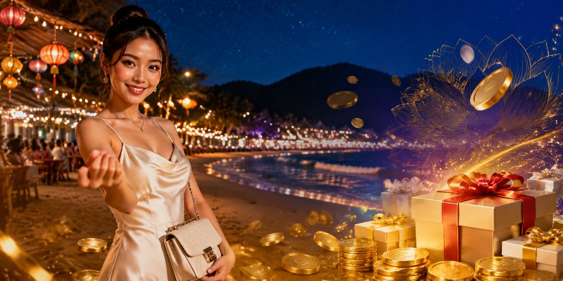 Giao diện thanh toán VND trên điện thoại – nạp tiền cá cược thể thao tại Việt Nam
