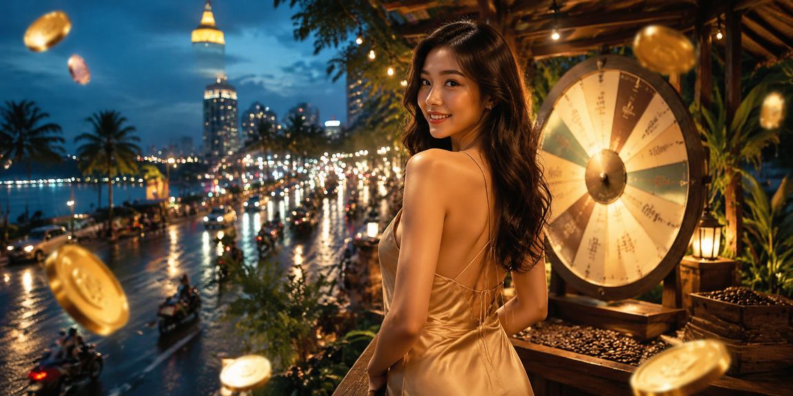 Bàn chơi casino trực tuyến phong cách Việt Nam tại xoso88