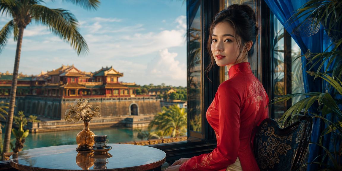 Giao dịch cá cược casino trực tuyến tại Việt Nam với các phương thức thanh toán nội địa
