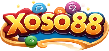 xoso88